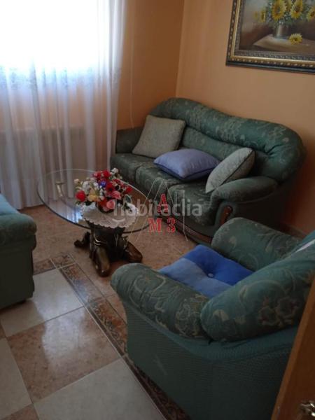 Foto 7f2924bc-788e-488b-b302-3d0861ad4fb6. Casa amb calefacció aparcament a Luyego