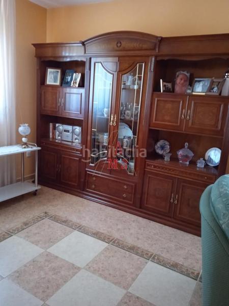 Foto 81f03277-94c0-4226-a775-9c0d41c5ef09. Casa amb calefacció aparcament a Luyego