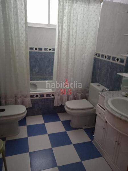 Foto 835f6aa7-0838-4026-8a68-b144731132f2. Casa amb calefacció aparcament a Luyego