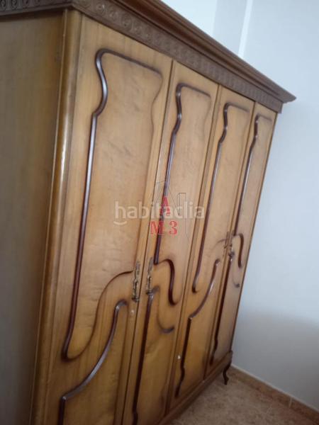 Foto 886ebcbd-3d7e-465e-af13-edcbc257ac5f. Casa amb calefacció aparcament a Luyego