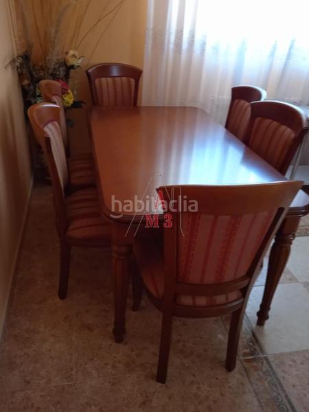 Foto 8890ff31-043c-4e59-82dc-265a9db58fda. Casa amb calefacció aparcament a Luyego