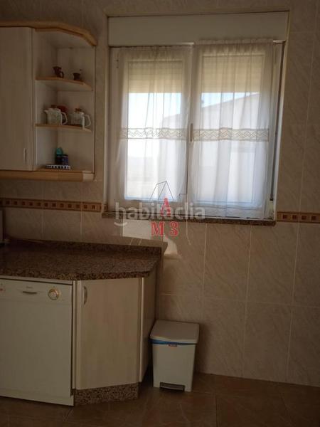 Foto 8b742699-c57a-43f1-8c52-342983a9091b. Casa amb calefacció aparcament a Luyego