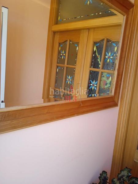 Foto 96406d96-0833-4a7d-8d06-99f845ff5f3f. Casa amb calefacció aparcament a Luyego