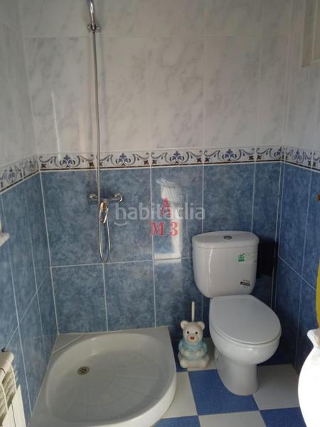 Foto a105b69b-52f2-4652-8491-5018d3c211f5. Casa amb calefacció aparcament a Luyego