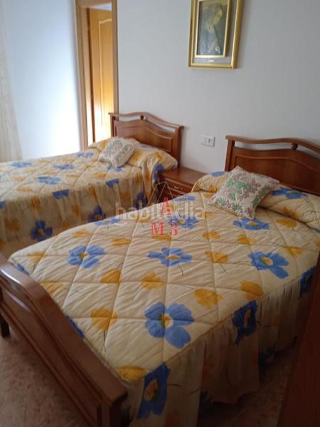 Foto afbde9fc-ea67-4722-a0a5-c3c248929dc3. Casa amb calefacció aparcament a Luyego