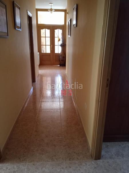 Foto b4dc79ad-c4e1-4593-8e9f-f70e87de41b3. Casa amb calefacció aparcament a Luyego