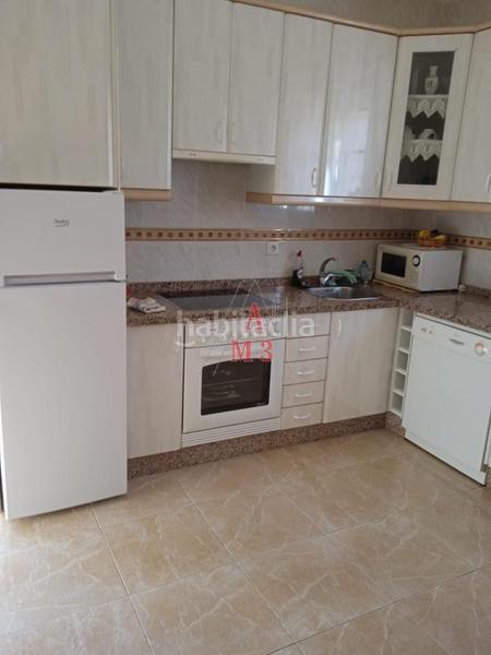 Foto b614a61f-3310-4a14-8536-ed4c93567827. Casa amb calefacció aparcament a Luyego