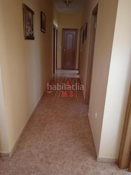 Foto bb6f8513-c215-4a7d-bc05-63ce81ac5439. Casa amb calefacció aparcament a Luyego