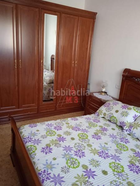 Foto cf04ad12-c440-4977-b589-6d287e25432b. Casa amb calefacció aparcament a Luyego