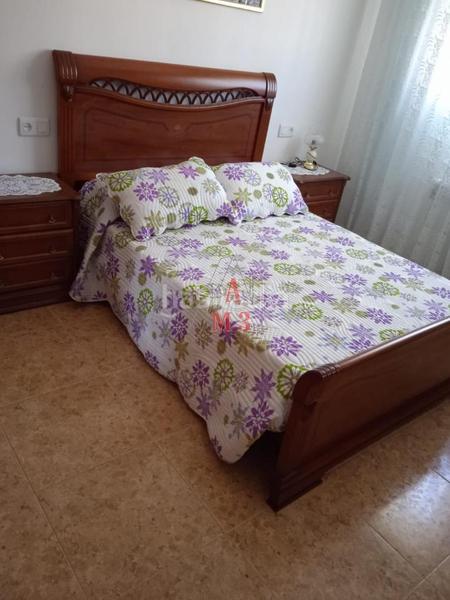 Foto d28354d1-1aef-4fbe-bbc7-50cad0e373a9. Casa amb calefacció aparcament a Luyego