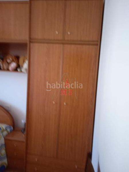 Foto d45fdd4e-bb61-43fe-82a6-9836514c392a. Casa amb calefacció aparcament a Luyego