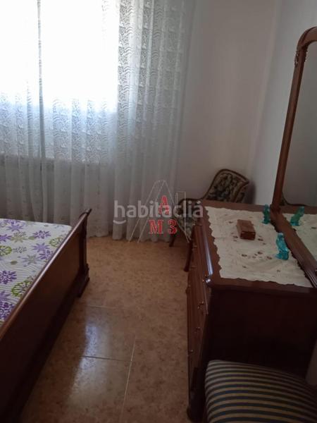 Foto d5de9851-5857-4448-a16f-fe9213b44603. Casa amb calefacció aparcament a Luyego