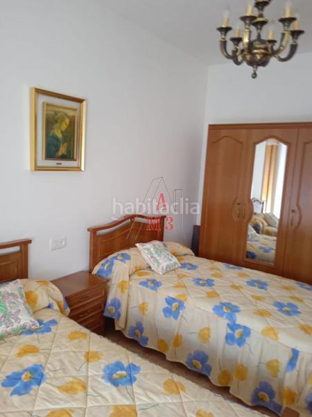 Foto dcc1eb98-07d8-4679-93bb-437ec34afec3. Casa amb calefacció aparcament a Luyego