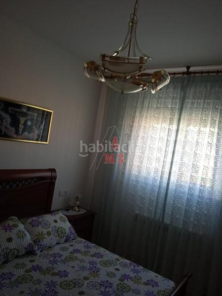 Foto f4ea76f5-c23e-40a0-8b8a-22d4171b4fc9. Casa amb calefacció aparcament a Luyego