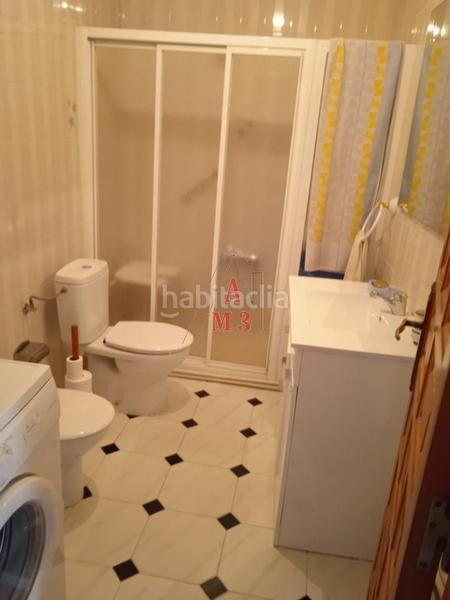 Foto 6f3a1e4e-e0f1-4eab-8508-143bc801e201. Haus mit heizung parking in Luyego