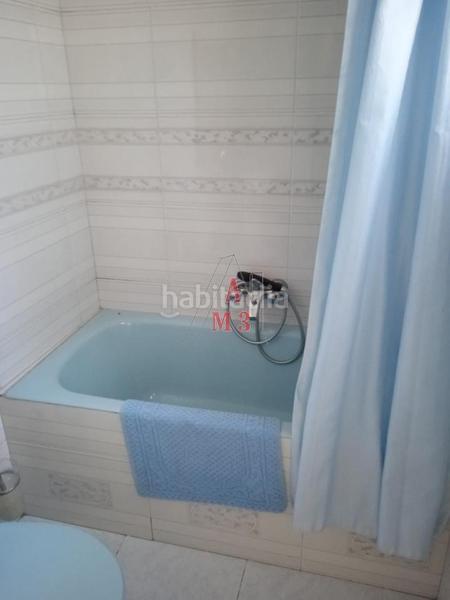 Foto 74b0effb-4757-4a49-8344-e2ca163a205d. Haus mit heizung parking in Luyego