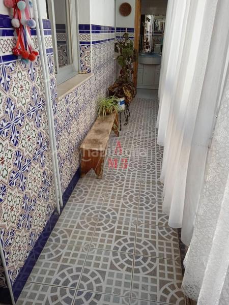 Foto 9ac90ecc-d583-4ff1-97fe-929e7fb2cf8b. Haus mit heizung parking in Luyego