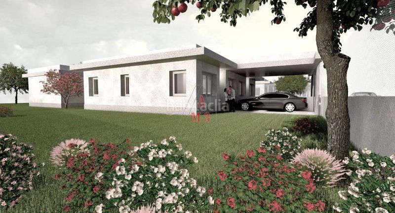 Foto 1d5899b3-d816-4986-a2f6-9b2972ccba25. Casa adossada amb calefacció aparcament a Sariegos