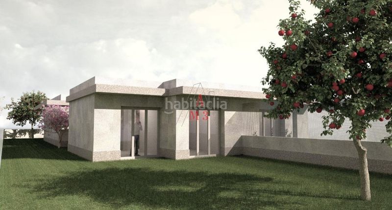Foto c1579203-d4d2-4579-83af-9b899e02233c. Casa adossada amb calefacció aparcament a Sariegos