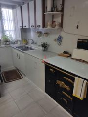 Casa en Villanueva de las Manzanas