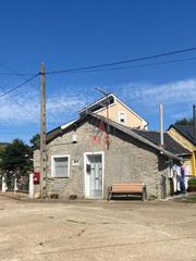 Maison  Real