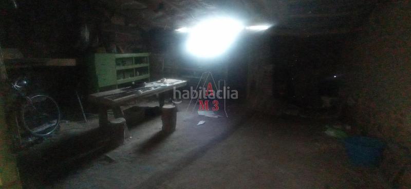 Foto 151c6df8-3eb9-48a2-afe4-d95cc563e44d. Casa amb calefacció aparcament a Cuadros