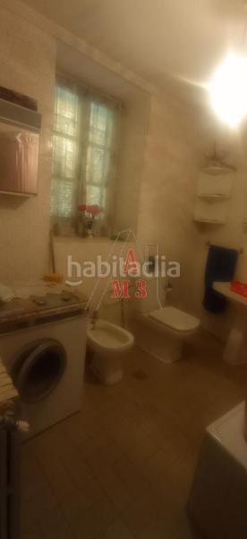 Foto 3dc1e573-3b0e-427c-a59d-e745e7f83359. Casa amb calefacció aparcament a Cuadros