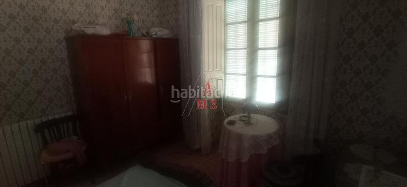 Foto 48bde2e9-cc3f-4e6d-8bdd-590babfd7097. Casa amb calefacció aparcament a Cuadros