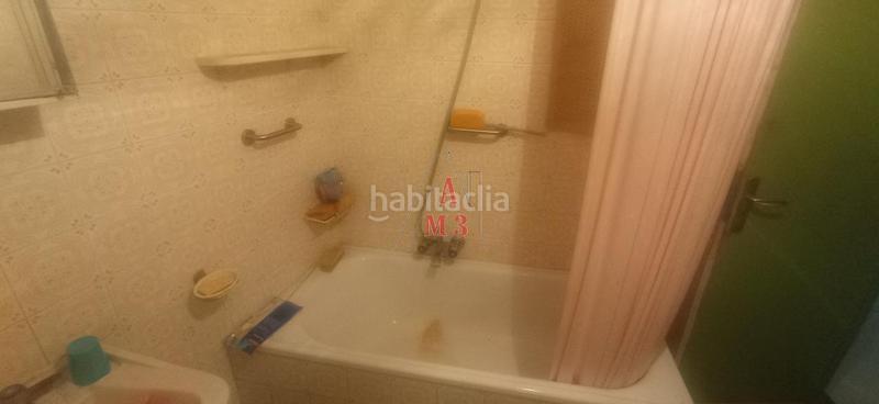 Foto 4ea2eab8-b562-45b6-9afd-391b9a5a75c1. Casa amb calefacció aparcament a Cuadros