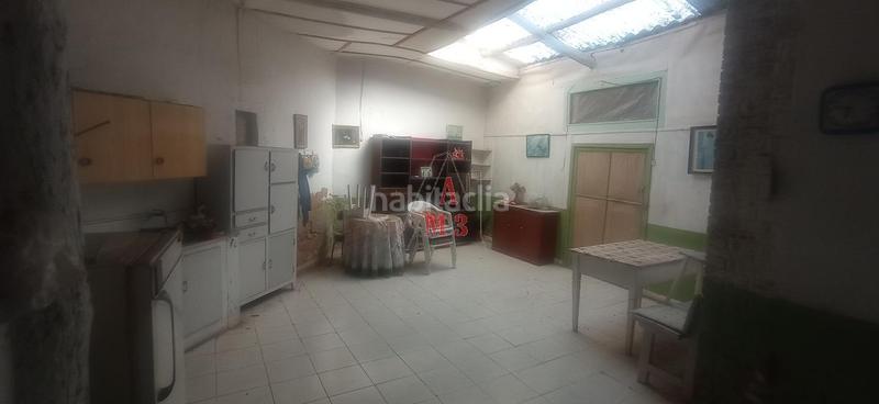 Foto 58c3024d-4774-44d8-a5f4-4b825d4f0705. Casa amb calefacció aparcament a Cuadros