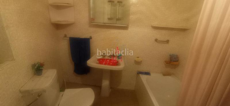 Foto 5a8e5579-1fc9-460d-a754-f2c90ae12932. Casa amb calefacció aparcament a Cuadros