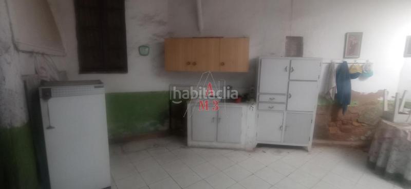 Foto 5d4285de-491d-4b7f-bc8f-f8eba4dc8b16. Casa amb calefacció aparcament a Cuadros