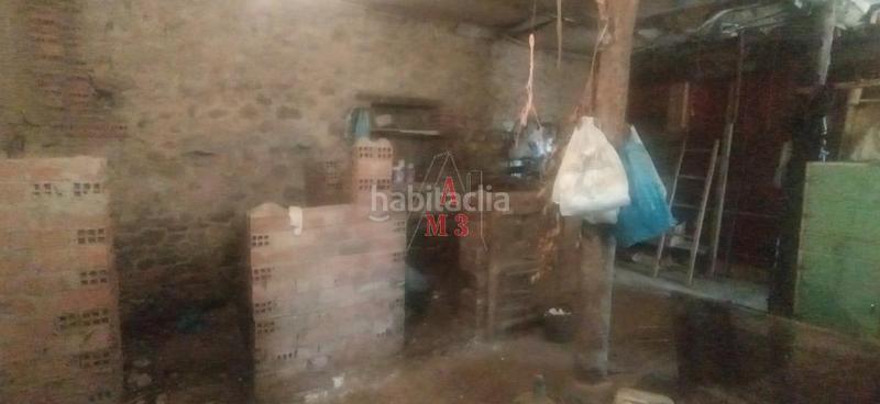 Foto 6917ef90-1aa0-4563-a311-e9be34bb2a22. Casa amb calefacció aparcament a Cuadros