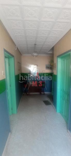 Foto 6ef4462b-7194-4a68-86ea-07eedc4cb6c9. Casa amb calefacció aparcament a Cuadros