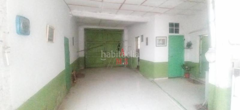 Foto 89a30d84-553d-44ed-a2aa-d3a11d04755f. Casa amb calefacció aparcament a Cuadros