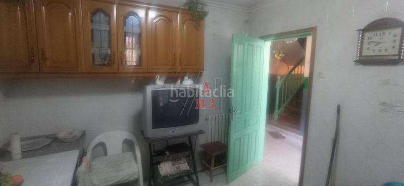 Foto 90026a03-0613-4635-b66c-446b1d3f1602. Casa amb calefacció aparcament a Cuadros