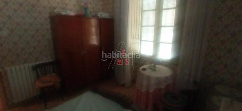 Foto 978b8ca2-04ad-4b5e-b60e-ead8c7deba65. Casa amb calefacció aparcament a Cuadros