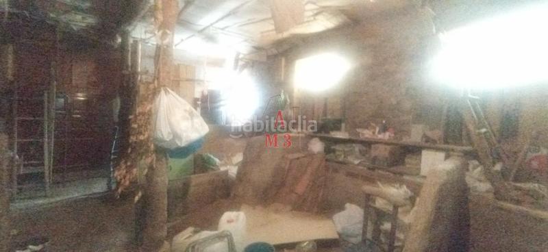 Foto 9f6340eb-fafa-49dc-b59b-6c8ca8dc9f86. Casa amb calefacció aparcament a Cuadros