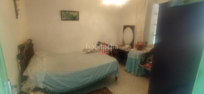 Foto 9fa16282-32cf-410b-8306-28ddba4edf6a. Casa amb calefacció aparcament a Cuadros