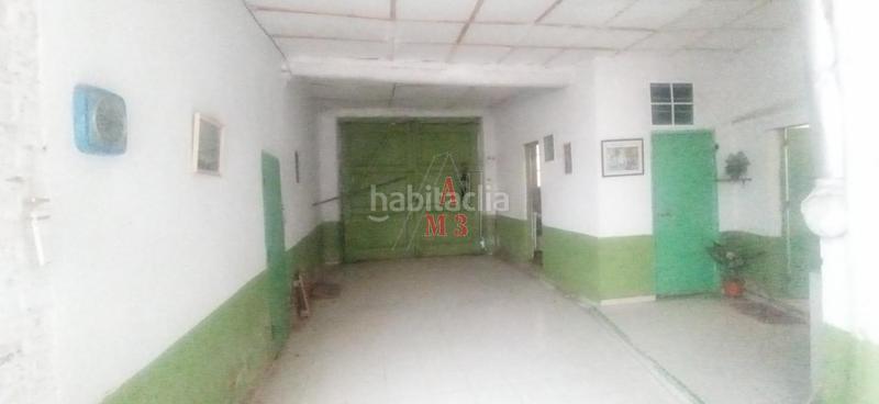 Foto a7db9523-f070-4b74-9b63-58a78f7335e0. Casa amb calefacció aparcament a Cuadros