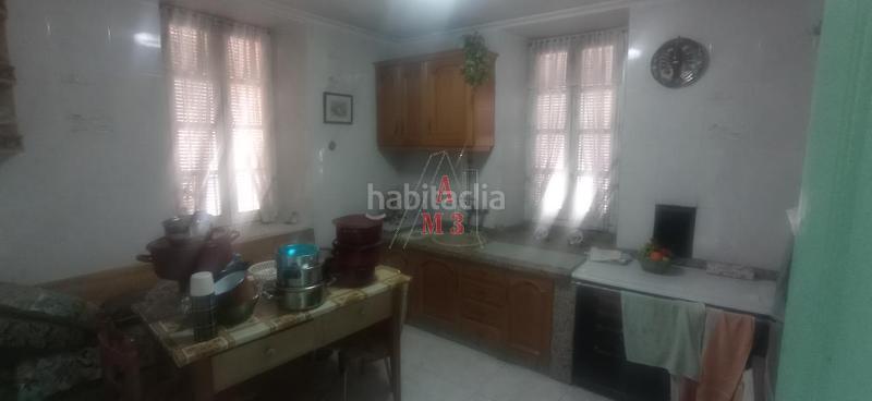 Foto ad77ce06-e02b-4585-96c6-46d6ee600362. Casa amb calefacció aparcament a Cuadros