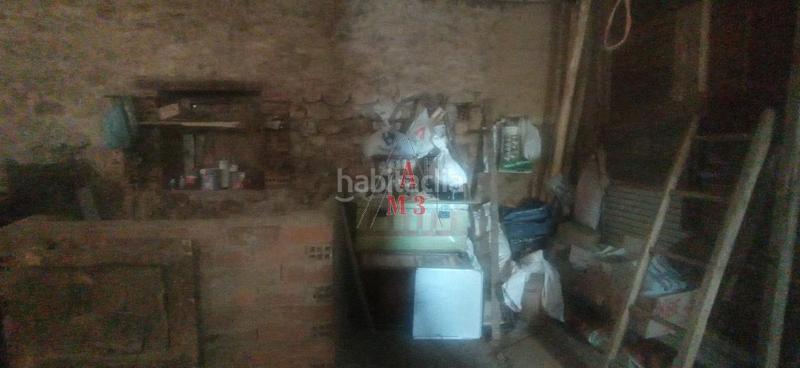 Foto bc9b7ef1-5095-4405-b8c7-9a0a52646455. Casa amb calefacció aparcament a Cuadros