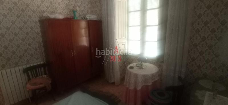 Foto c7ec6dce-10b7-44ba-83fc-07b6a875a2bc. Casa amb calefacció aparcament a Cuadros