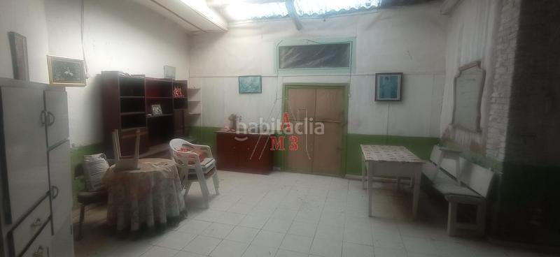 Foto dd3a9c46-0d36-45c1-beb7-aa29beaae287. Casa amb calefacció aparcament a Cuadros