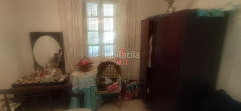 Foto de7b3bdc-b7b5-4b74-b137-1edb90b0a80d. Casa amb calefacció aparcament a Cuadros