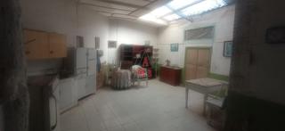 Haus  San juan degollado