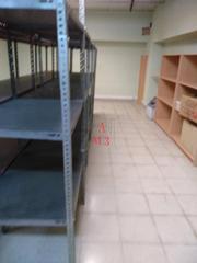 Affitto Locale commerciale  Padre isla