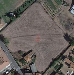 Residential Plot  Era