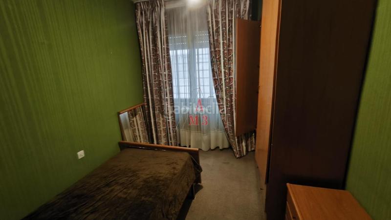 Foto 1c66a4c9-d640-4530-a40b-09133e6801e0. Appartamento con riscaldamento in Crucero León