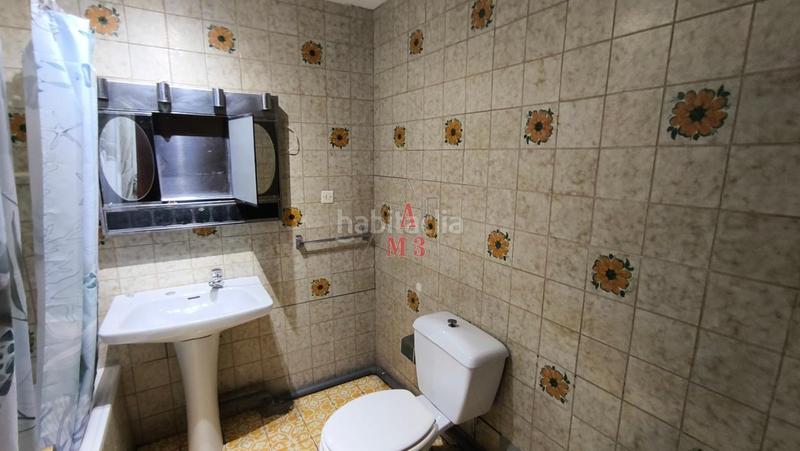 Foto 47c066f2-99ca-4e2a-8023-c911b8e7e957. Appartamento con riscaldamento in Crucero León